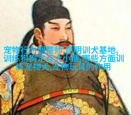 金毛寻回