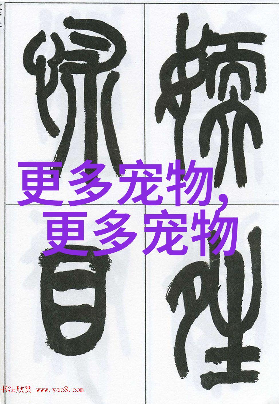 什么热带鱼能混养,家庭养鱼会把很多的鱼混在一块来饲养
