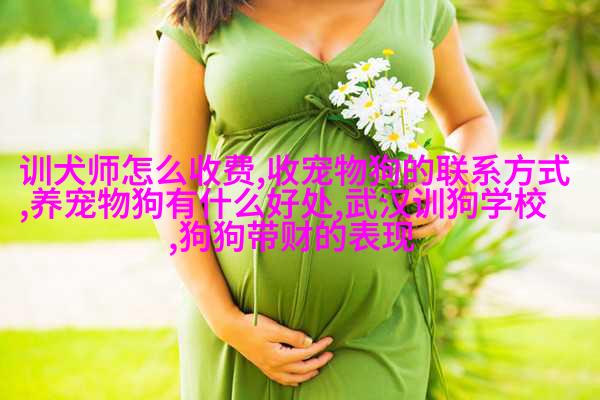 埃及玛瑙眼短须狮子
