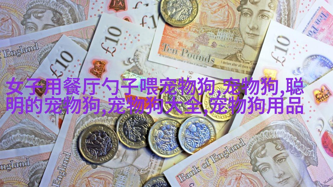 欧洲短毛