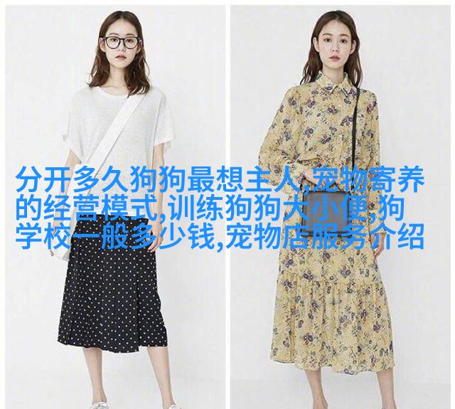 图例