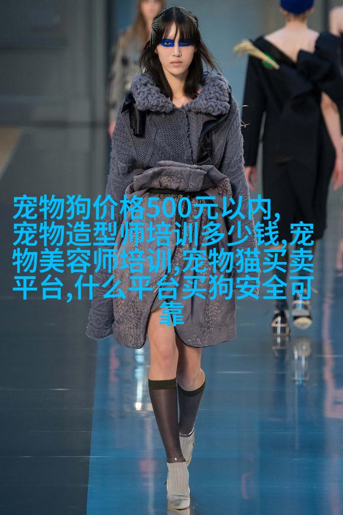 金戈恩瑞弗雷德兰施奈泽