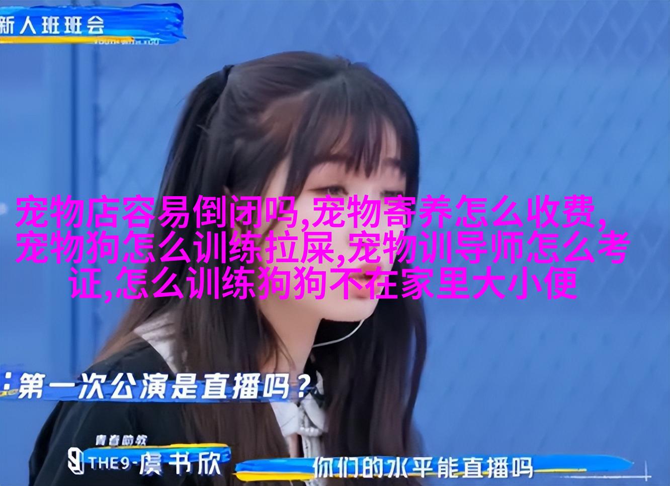 马来西亚狮子头