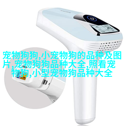 大丹马尔济斯