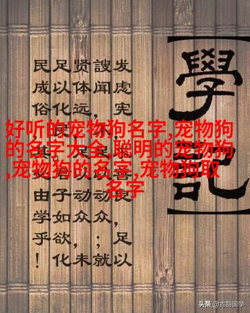 图2: 阿尔巴诺伊拉克提布瓦德
