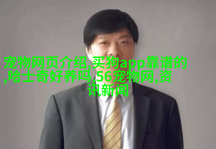 西施犬