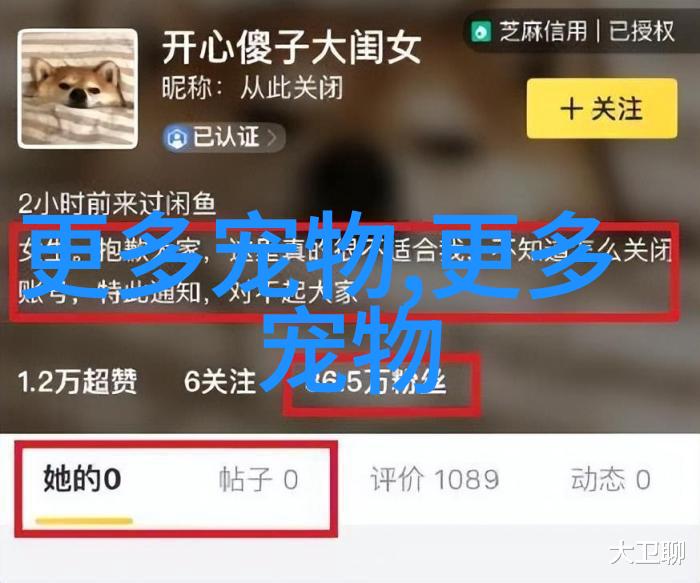 养银龙鱼的好处有哪些?
