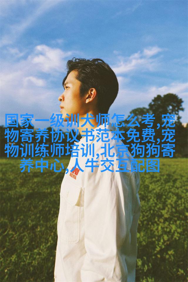 法国斗牛梗