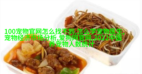 波音法式梗, 图10