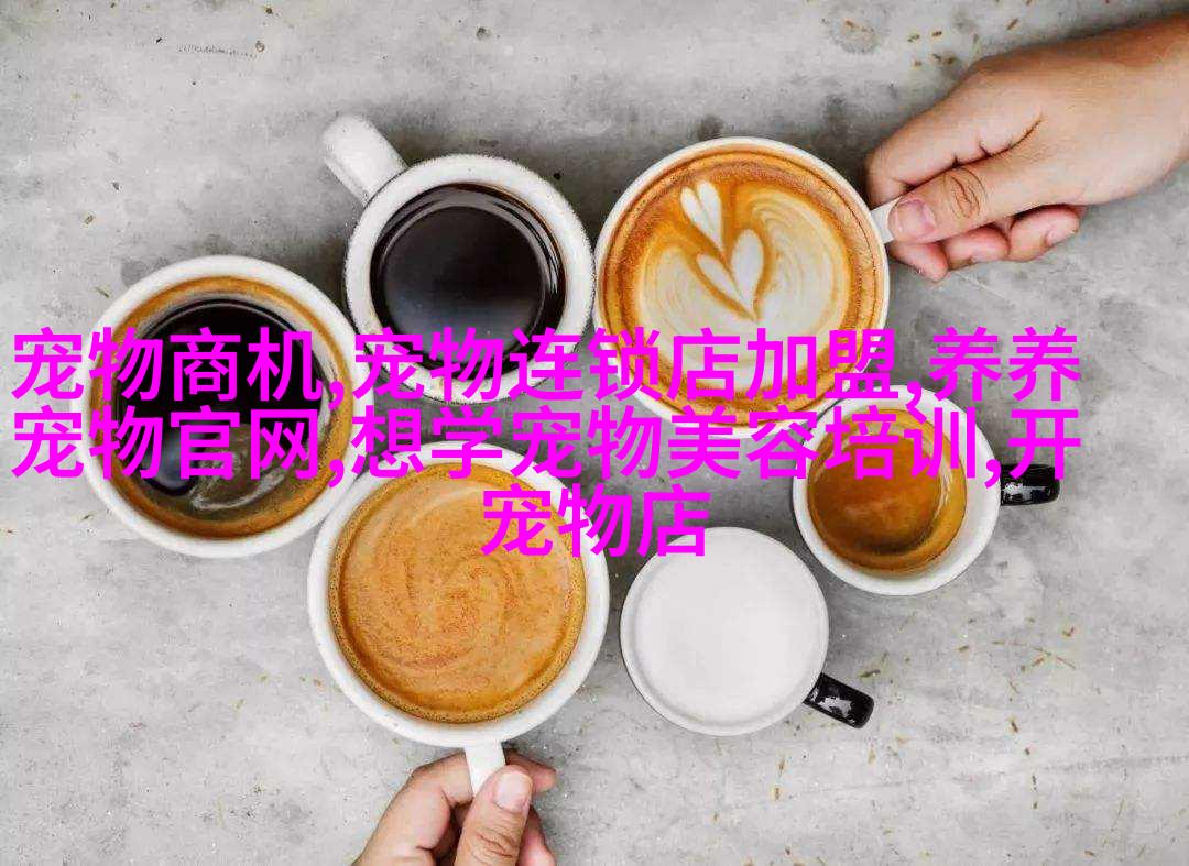银龙鱼吃什么好,这个问题大家也许认为我提出来有点傻