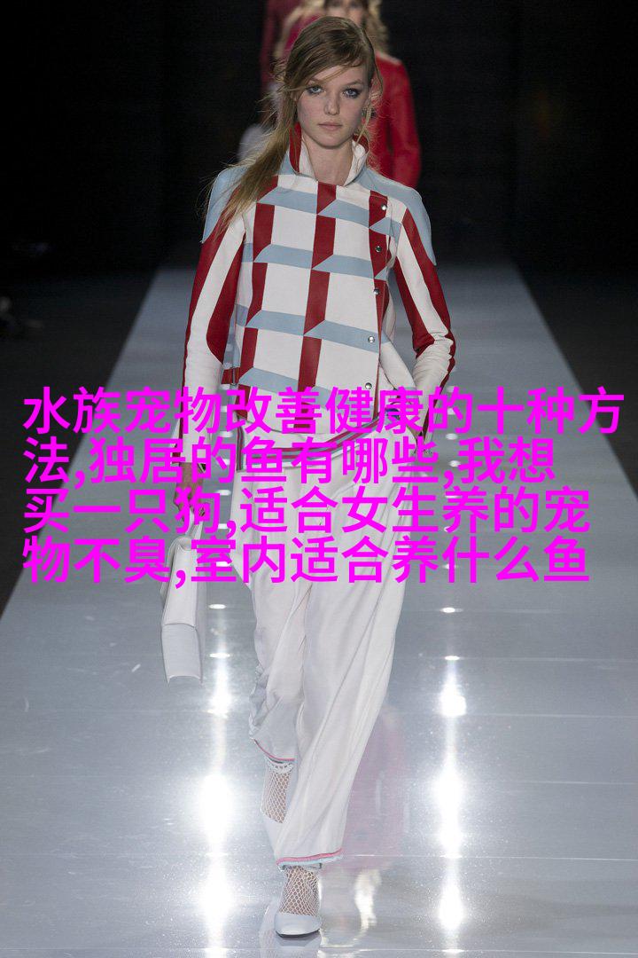 米克罗尼西亚岛屿蓝眼金发