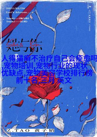 埃及马夫 cat