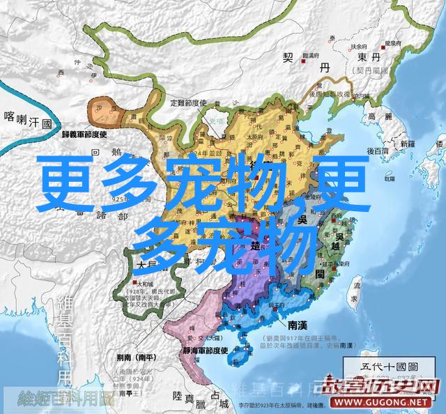 宾利