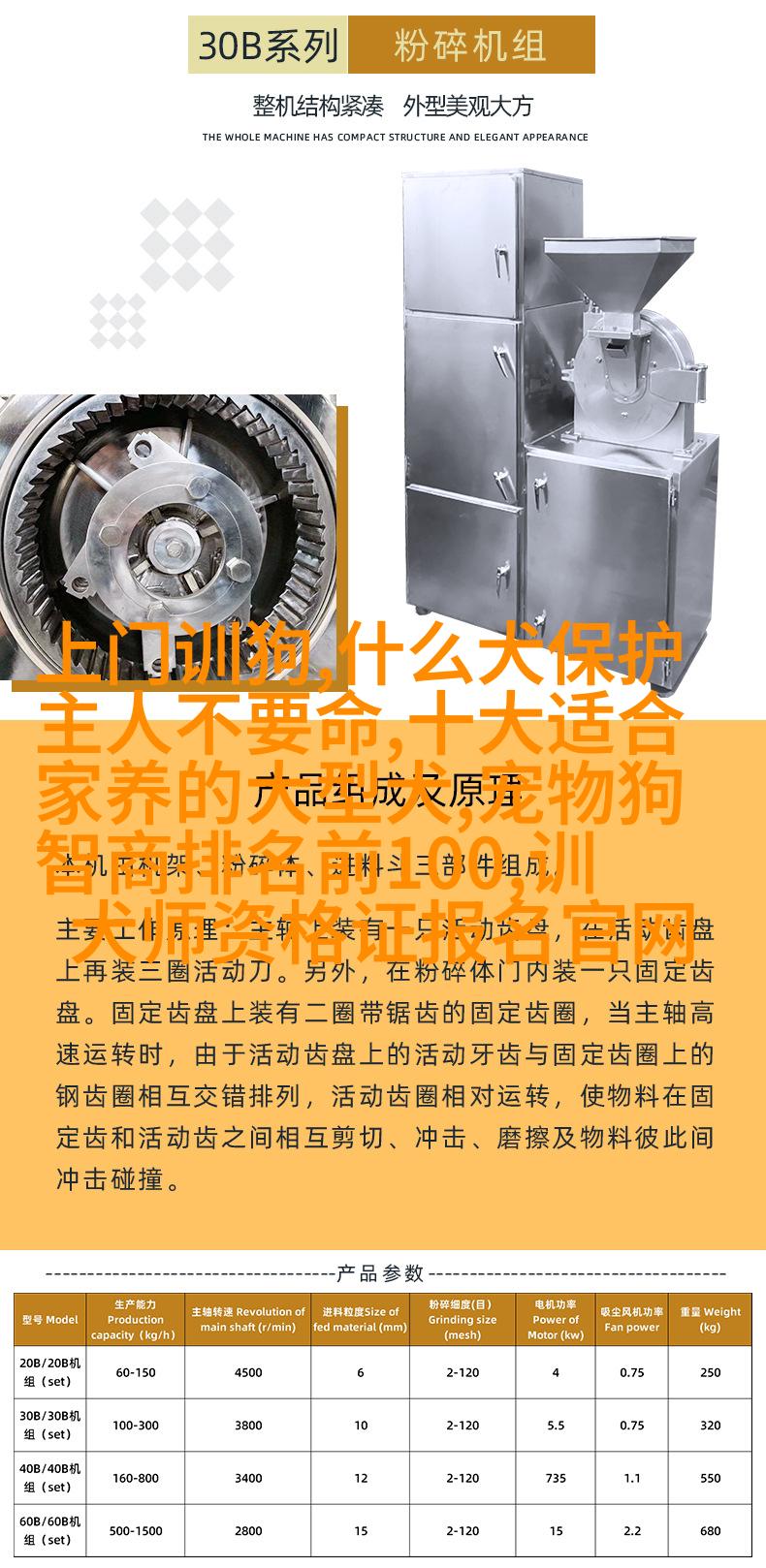 帕金斯