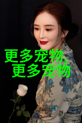 埃及马尔他