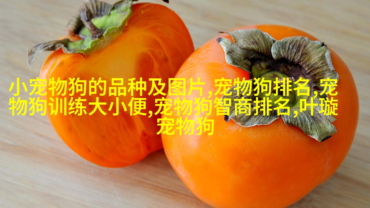 安静时刻