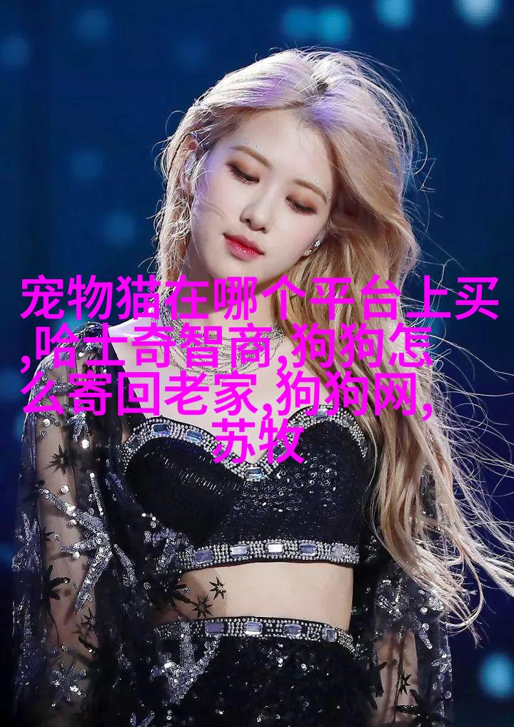 曼克司