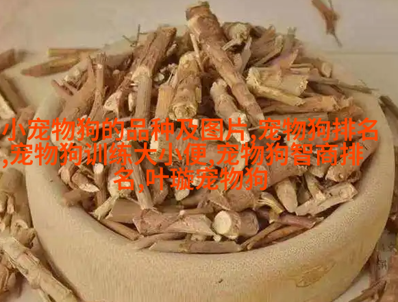 灵巧行动
