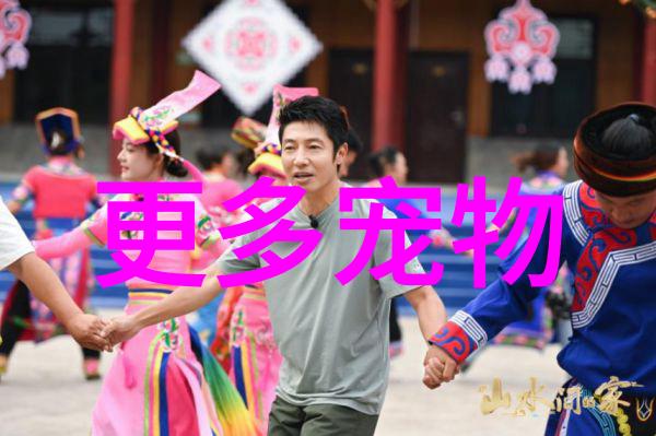两种鱼类的生活习性,你都知道吗?海水鱼是怎么来的吗?