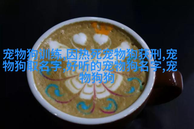 小型犬种