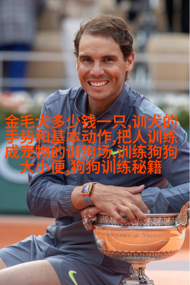 雷克斯罗宾汉
