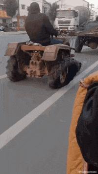 被猫咬了之后没打针_没去打针_小狗咬破皮没出血需要打针吗6/