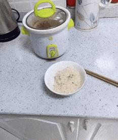没去打针_被猫咬了之后没打针_小狗咬破皮没出血需要打针吗6/