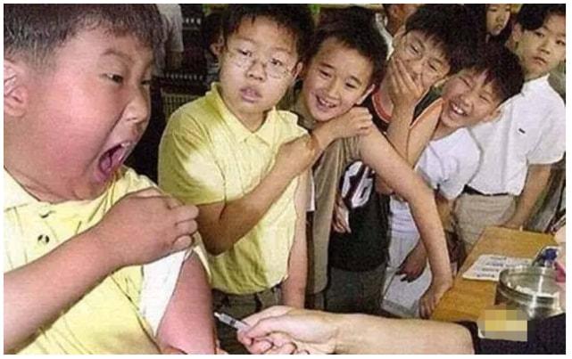 被猫咬了之后没打针_没去打针_小狗咬破皮没出血需要打针吗6/