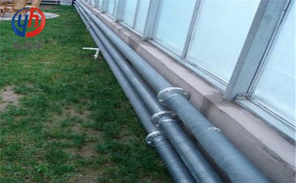 片式散热器_片式散热器生产设备_散热器散热片型材/