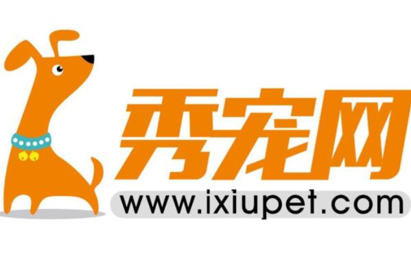 北京宠物店卖猫咪好_卖猫的平台有哪些_太平街卖猫/