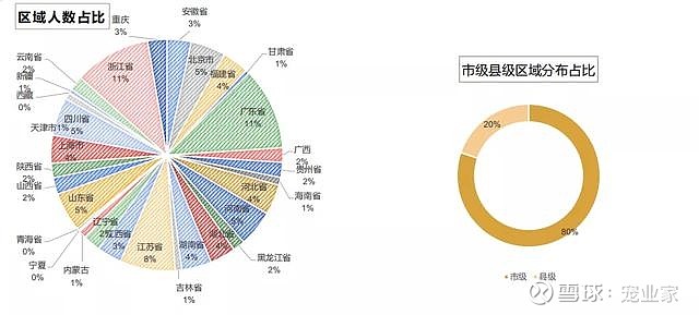 火车模型视频更多更多_发现更多体验更多_更多宠物