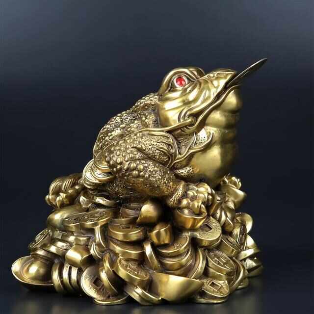 文章图片8