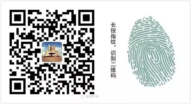 宠物幼儿园多少钱一个月_宠物幼儿园收费标准_宠物乐园收费价目表/