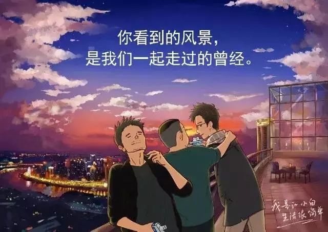 宠物宠物_更多宠物_问一下宠物